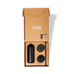 Carter Matte Black 16oz Reusable Cup - STORM