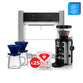 Ultimate Brew Bundle