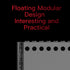 files/Artboard_3_4x_5a7e5f78-a914-43a6-8c5a-f71fe4daad96.webp