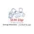 files/Artboard_4-100_71460f81-e974-41fc-bfe5-78bb72e6d50a.jpg