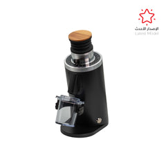 DF54 With Flat Burrs - Feilai