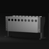 files/Artboard_6_4x_a9251b6d-adc2-4fed-b2d3-d968a6ef5f98.webp