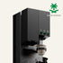 Saudi Midnight Black Customized xBloom Studio - xBloom