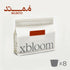files/Artboard_8_copy_133.jpg
