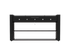 PS1 5-cup system - POURSTEADY