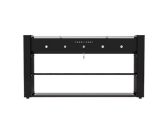 PS1 5-cup system - POURSTEADY