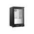 Back Bar Cooler Single Door 96L - Vost