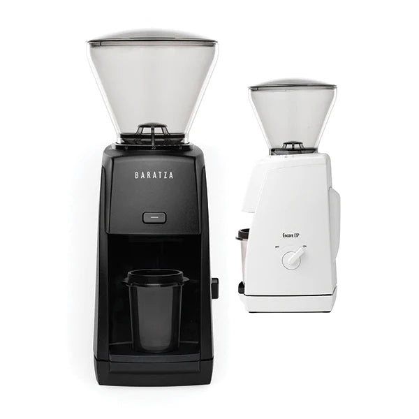 Encore ESP Black - Baratza