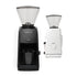 files/Baratza-Encore-ESP-Coffee-Grinder_600x600_ce3dc695-8c26-4b35-b723-92c0a82198fc.jpg