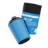 files/Bino_Bondi_1_800px.png-2.webp