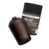 files/Bino_Espresso_1_2048px.png-2.webp