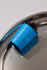 files/Bondi_LR_2_jpg.webp