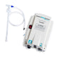 Bottled Water Pump - Flojet