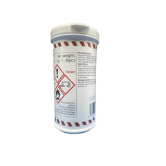 Coffee Cleaning Balls - CAYE