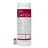 files/CafizaEsspressoCleaningProduct..webp