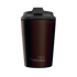 files/Camino_Espresso_3_2048px_1.png-2.webp