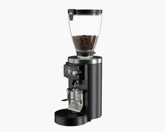 E65W GbS Black - Mahlkonig