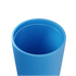 files/Ceramic_Bino_Bondi_4_2048px_png.webp