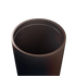 files/Ceramic_Bino_Espresso_4_2048px_043baefd-172b-4a72-85b2-2fdcd3433fe5_png.webp