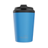 files/Ceramic_Camino_Bondi_3_2048px.png-2.webp