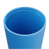 files/Ceramic_Camino_Bondi_4_800px_png.webp
