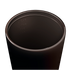 files/Ceramic_Camino_Espresso_4_2048px_png.webp
