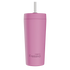 files/Ceramic_Venti_BubbleGum_3_800px.webp