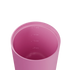 files/Ceramic_Venti_BubbleGum_4_800px.webp