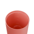 files/Ceramic_Venti_Coral_4_2048px.webp