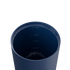files/Ceramic_Venti_Denim_4_800px.webp