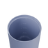 files/Ceramic_Venti_Grape_4_2048px.webp