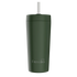 files/Ceramic_Venti_Khaki_3_800px.webp