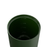 files/Ceramic_Venti_Khaki_4_800px.webp
