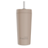 files/Ceramic_Venti_Oat_3_2048px.webp