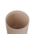 files/Ceramic_Venti_Oat_4_2048px.webp