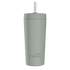files/Ceramic_Venti_Sage_3_800px.webp