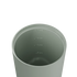 files/Ceramic_Venti_Sage_4_800px.webp
