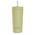 files/Ceramic_Venti_Sherbet_3_800px.webp