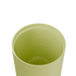 files/Ceramic_Venti_Sherbet_4_800px.webp