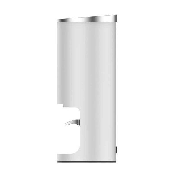 Anfim x Cinoart White Bundle