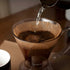 files/Clever_Coffee_Dripper_2000x_85ce732d-6279-40d1-b9ab-d2c30dc2a8e5.jpg