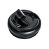 files/CopyofCamino_lid_WEB001.png-2_3dee984a-deec-4cb4-abdb-784104d062d5.webp