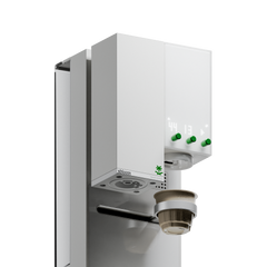 xbloom Studio Saudi Special Edition - xbloom