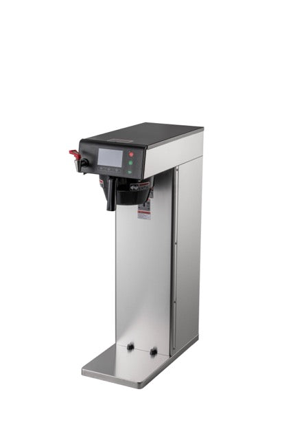 Batch Coffee Maker 1.5 Gallons (6 Liters) - Pourmate