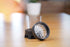 files/DSC06878-1.webp