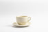 files/DSC07882Medium.jpg