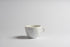 files/DSC07887Medium.jpg