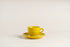 files/DSC079172Medium.jpg