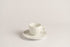 files/DSC07945Medium.jpg