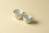 files/DSC08104Medium.jpg